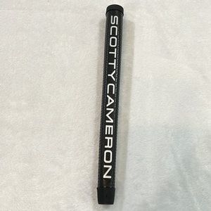 Scotty Cameron Matador Putter Grip